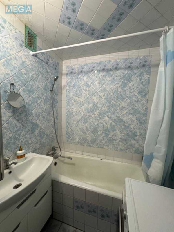 Продаж 2 кімнатної квартири (53/?/?), 3 пов. 9 пов. будинку, <a class="location-link" href="/belaya-tserkov/" title="Недвижимость Біла Церква">Біла Церква</a>, ДНС (изображение 2)