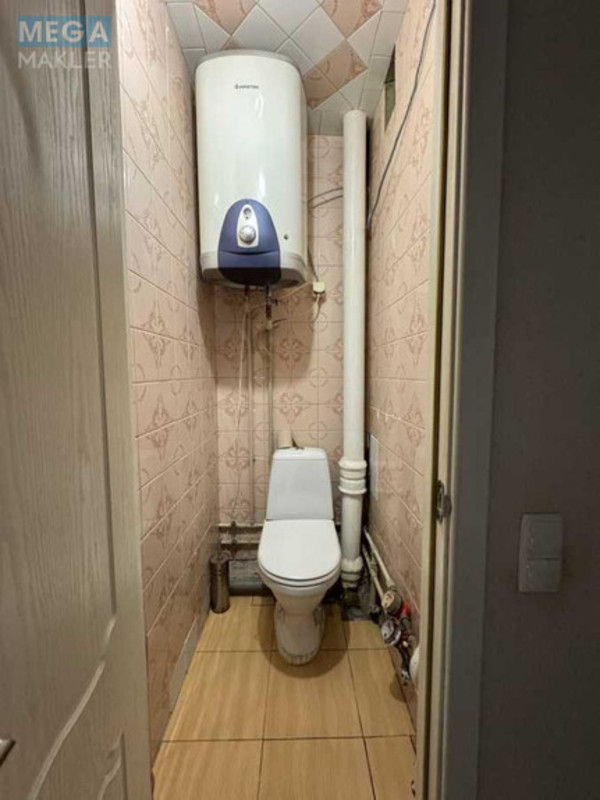 Продаж 2 кімнатної квартири (53/?/?), 3 пов. 9 пов. будинку, <a class="location-link" href="/belaya-tserkov/" title="Недвижимость Біла Церква">Біла Церква</a>, ДНС (изображение 3)