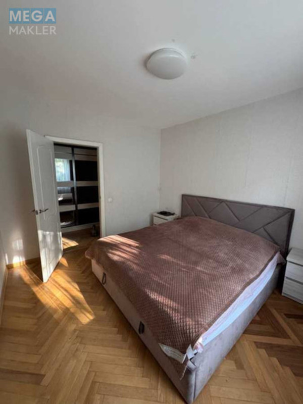 Продаж 2 кімнатної квартири (53/?/?), 3 пов. 9 пов. будинку, <a class="location-link" href="/belaya-tserkov/" title="Недвижимость Біла Церква">Біла Церква</a>, ДНС (изображение 4)