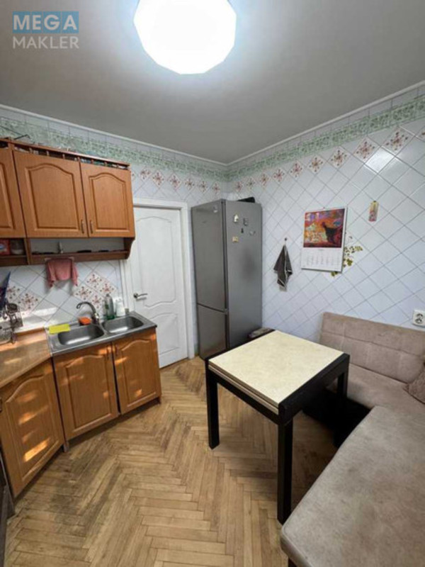 Продаж 2 кімнатної квартири (53/?/?), 3 пов. 9 пов. будинку, <a class="location-link" href="/belaya-tserkov/" title="Недвижимость Біла Церква">Біла Церква</a>, ДНС (изображение 5)