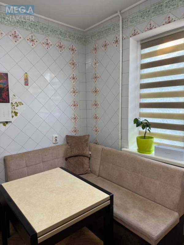 Продаж 2 кімнатної квартири (53/?/?), 3 пов. 9 пов. будинку, <a class="location-link" href="/belaya-tserkov/" title="Недвижимость Біла Церква">Біла Церква</a>, ДНС (изображение 6)