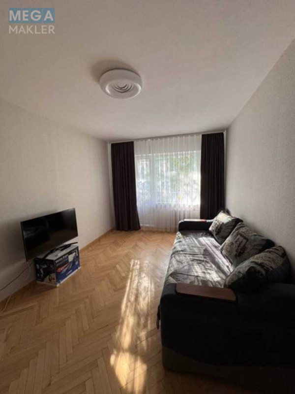 Продаж 2 кімнатної квартири (53/?/?), 3 пов. 9 пов. будинку, <a class="location-link" href="/belaya-tserkov/" title="Недвижимость Біла Церква">Біла Церква</a>, ДНС (изображение 8)