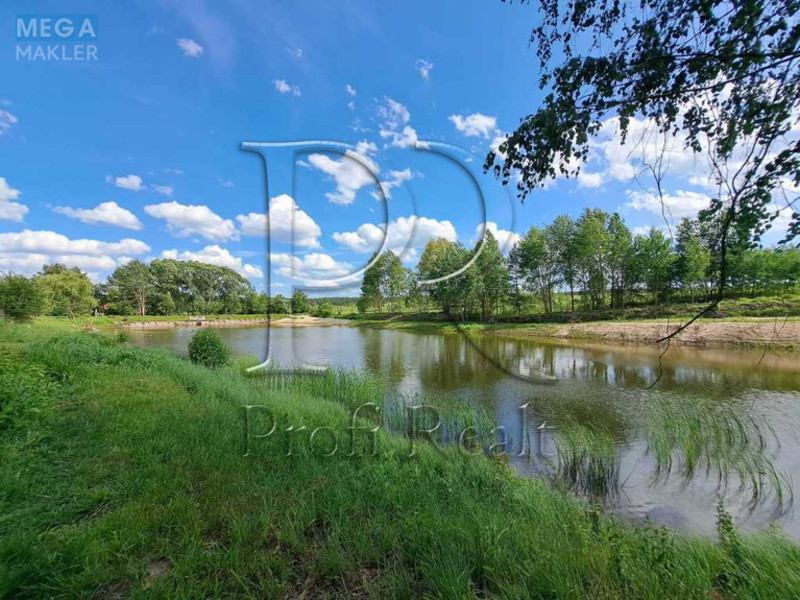 Продажа участка, 12 соток, участок под жилую застройку, <a class="location-link" href="/kolonshina/" title="Недвижимость Колонщина">Колонщина</a>, Лісова вулиця (изображение 2)