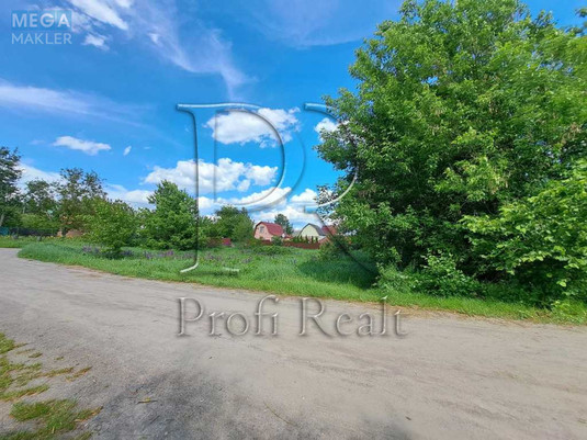 Продажа участка, 12&nbsp;соток, участок под жилую застройку, <a class="location-link" href="/kolonshina/" title="Недвижимость Колонщина">Колонщина</a>, Лісова вулиця (изображение 3)