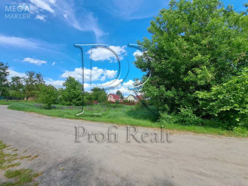 Продажа участка, 12 соток, участок под жилую застройку, <a class="location-link" href="/kolonshina/" title="Недвижимость Колонщина">Колонщина</a>, Лісова вулиця (изображение 3)
