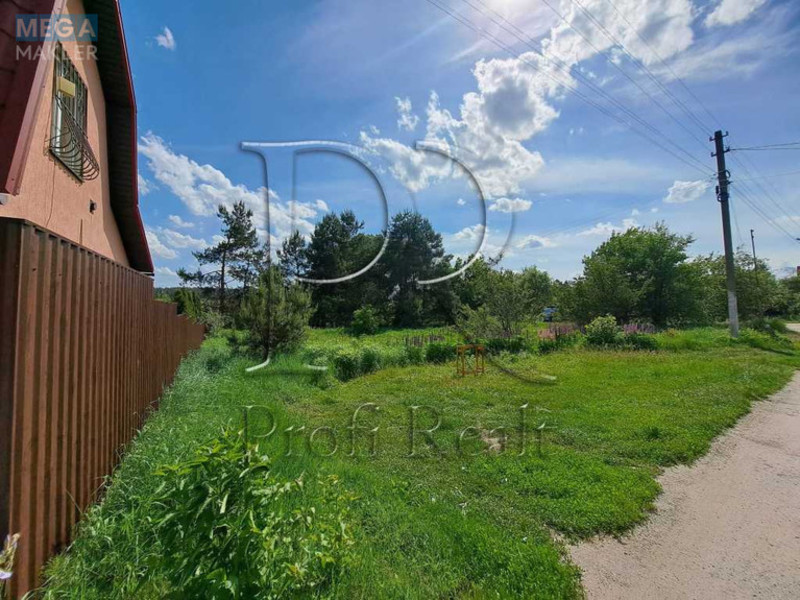 Продажа участка, 12 соток, участок под жилую застройку, <a class="location-link" href="/kolonshina/" title="Недвижимость Колонщина">Колонщина</a>, Лісова вулиця (изображение 4)