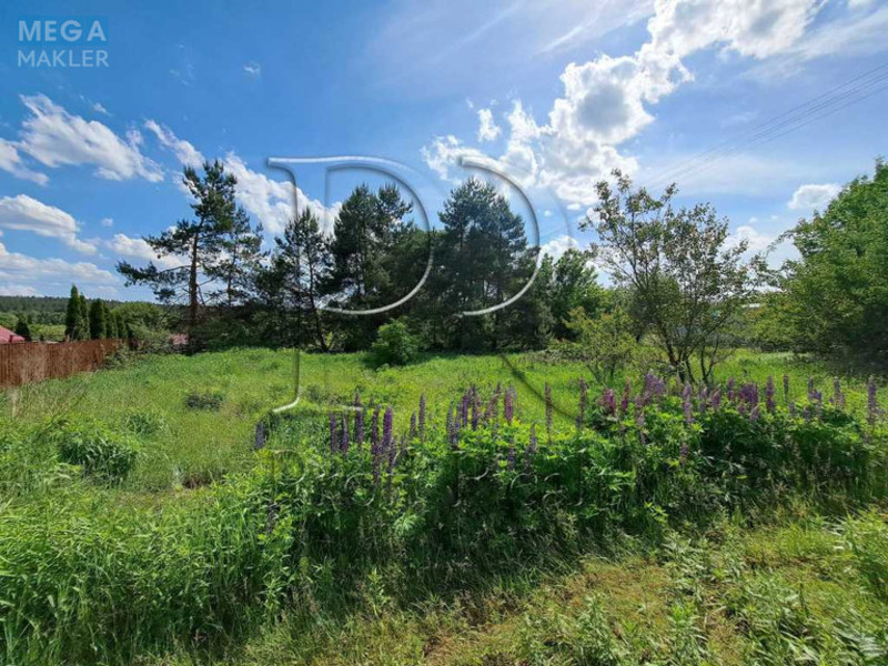 Продажа участка, 12 соток, участок под жилую застройку, <a class="location-link" href="/kolonshina/" title="Недвижимость Колонщина">Колонщина</a>, Лісова вулиця (изображение 5)