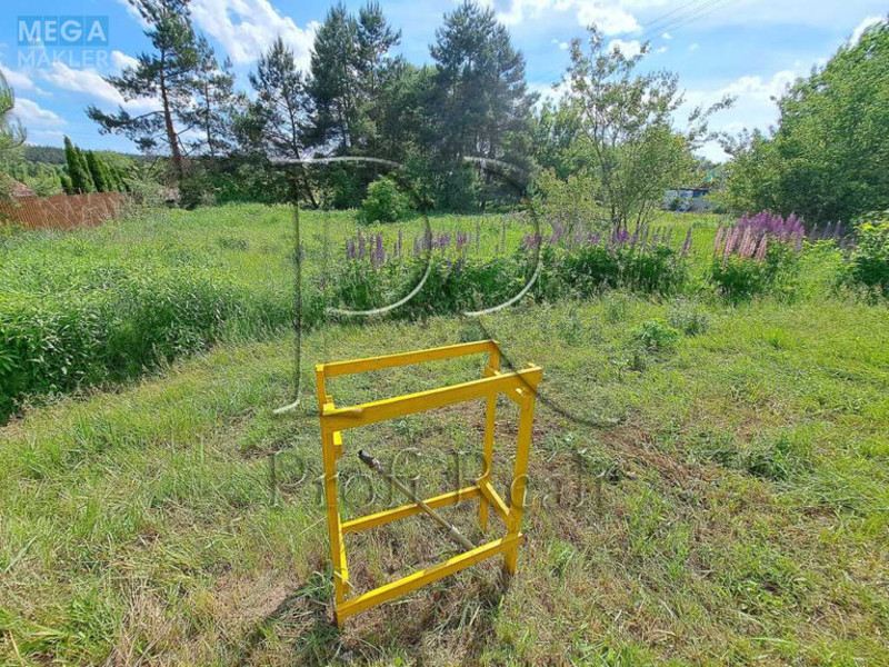Продажа участка, 12 соток, участок под жилую застройку, <a class="location-link" href="/kolonshina/" title="Недвижимость Колонщина">Колонщина</a>, Лісова вулиця (изображение 6)