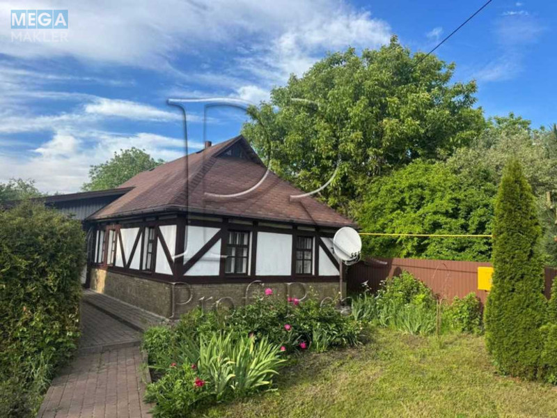 Продаж дома, 1&nbsp; поверх, 49&nbsp;кв.м, 2&nbsp;кімнати, ділянка 25&nbsp;соток, <a class="location-link" href="/mirovka-selo/" title="Недвижимость Мирівка">Мирівка</a>, Шевченко вулиця (изображение 2)