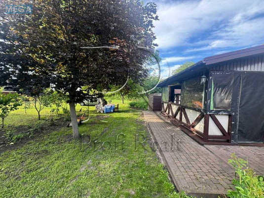 Продаж дома, 1&nbsp; поверх, 49&nbsp;кв.м, 2&nbsp;кімнати, ділянка 25&nbsp;соток, <a class="location-link" href="/mirovka-selo/" title="Недвижимость Мирівка">Мирівка</a>, Шевченко вулиця (изображение 3)