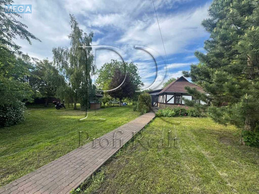 Продаж дома, 1&nbsp; поверх, 49&nbsp;кв.м, 2&nbsp;кімнати, ділянка 25&nbsp;соток, <a class="location-link" href="/mirovka-selo/" title="Недвижимость Мирівка">Мирівка</a>, Шевченко вулиця (изображение 4)