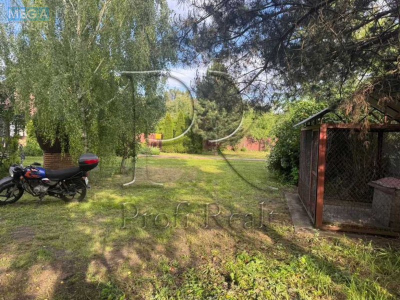 Продаж дома, 1&nbsp; поверх, 49&nbsp;кв.м, 2&nbsp;кімнати, ділянка 25&nbsp;соток, <a class="location-link" href="/mirovka-selo/" title="Недвижимость Мирівка">Мирівка</a>, Шевченко вулиця (изображение 6)