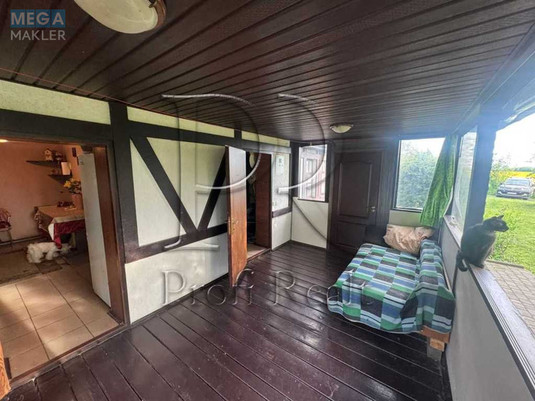 Продаж дома, 1&nbsp; поверх, 49&nbsp;кв.м, 2&nbsp;кімнати, ділянка 25&nbsp;соток, <a class="location-link" href="/mirovka-selo/" title="Недвижимость Мирівка">Мирівка</a>, Шевченко вулиця (изображение 7)