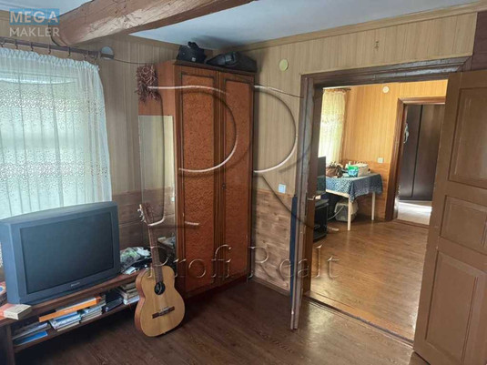 Продаж дома, 1&nbsp; поверх, 49&nbsp;кв.м, 2&nbsp;кімнати, ділянка 25&nbsp;соток, <a class="location-link" href="/mirovka-selo/" title="Недвижимость Мирівка">Мирівка</a>, Шевченко вулиця (изображение 8)
