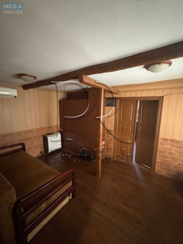 Продаж дома, 1&nbsp; поверх, 49&nbsp;кв.м, 2&nbsp;кімнати, ділянка 25&nbsp;соток, <a class="location-link" href="/mirovka-selo/" title="Недвижимость Мирівка">Мирівка</a>, Шевченко вулиця (изображение 9)