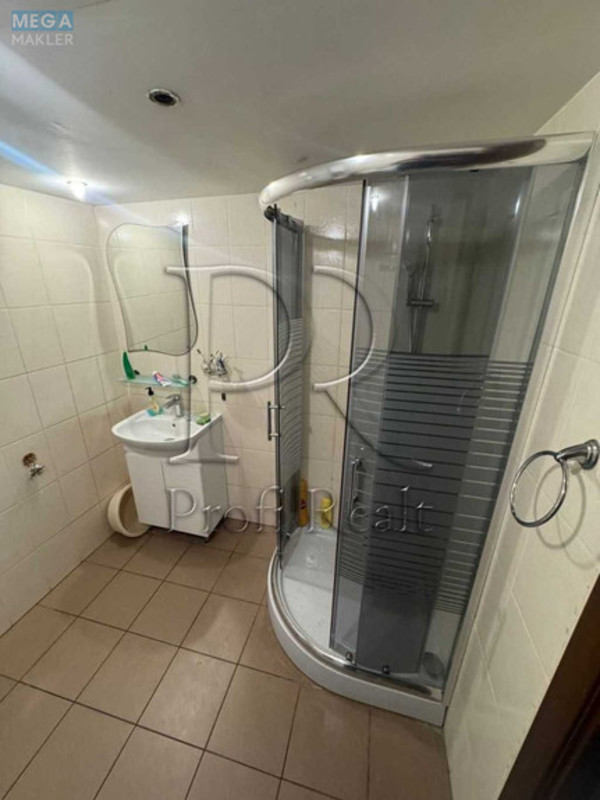 Продаж дома, 1&nbsp; поверх, 49&nbsp;кв.м, 2&nbsp;кімнати, ділянка 25&nbsp;соток, <a class="location-link" href="/mirovka-selo/" title="Недвижимость Мирівка">Мирівка</a>, Шевченко вулиця (изображение 10)