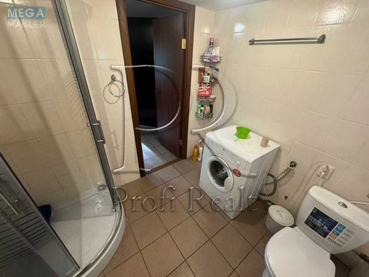 Продаж дома, 1&nbsp; поверх, 49&nbsp;кв.м, 2&nbsp;кімнати, ділянка 25&nbsp;соток, <a class="location-link" href="/mirovka-selo/" title="Недвижимость Мирівка">Мирівка</a>, Шевченко вулиця (изображение 11)