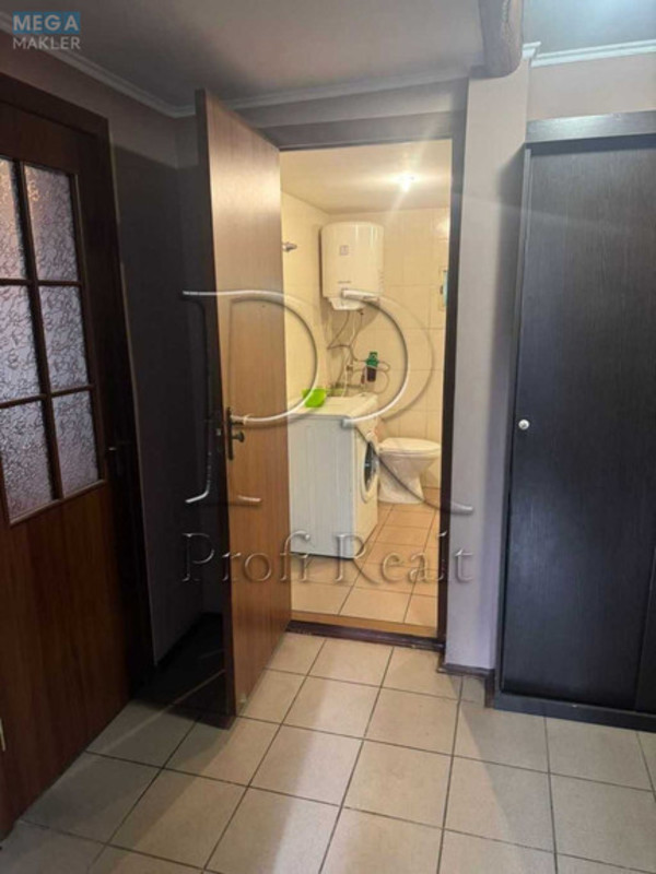 Продаж дома, 1&nbsp; поверх, 49&nbsp;кв.м, 2&nbsp;кімнати, ділянка 25&nbsp;соток, <a class="location-link" href="/mirovka-selo/" title="Недвижимость Мирівка">Мирівка</a>, Шевченко вулиця (изображение 12)