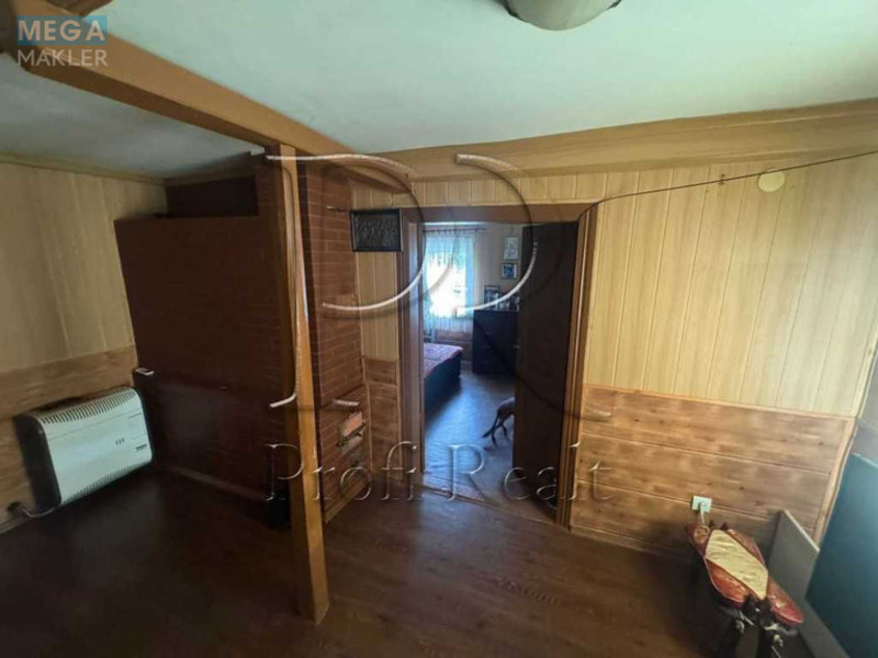 Продаж дома, 1&nbsp; поверх, 49&nbsp;кв.м, 2&nbsp;кімнати, ділянка 25&nbsp;соток, <a class="location-link" href="/mirovka-selo/" title="Недвижимость Мирівка">Мирівка</a>, Шевченко вулиця (изображение 13)