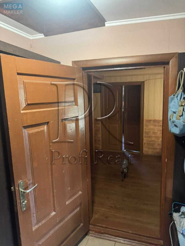 Продаж дома, 1&nbsp; поверх, 49&nbsp;кв.м, 2&nbsp;кімнати, ділянка 25&nbsp;соток, <a class="location-link" href="/mirovka-selo/" title="Недвижимость Мирівка">Мирівка</a>, Шевченко вулиця (изображение 14)