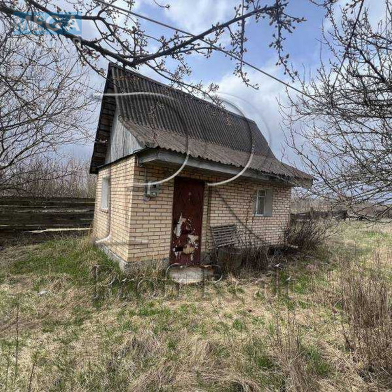 Продажа участка, 17&nbsp;соток, участок под жилую застройку, <a class="location-link" href="/pleseckoe/" title="Недвижимость Плесецьке">Плесецьке</a>, Польова вулиця 24 (изображение 3)