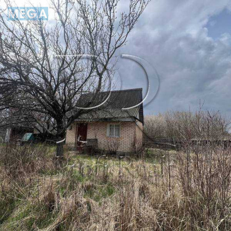 Продажа участка, 17&nbsp;соток, участок под жилую застройку, <a class="location-link" href="/pleseckoe/" title="Недвижимость Плесецьке">Плесецьке</a>, Польова вулиця 24 (изображение 4)