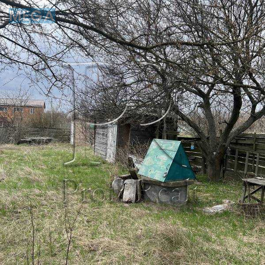Продажа участка, 17&nbsp;соток, участок под жилую застройку, <a class="location-link" href="/pleseckoe/" title="Недвижимость Плесецьке">Плесецьке</a>, Польова вулиця 24 (изображение 5)