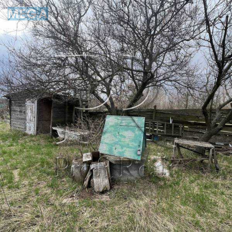Продажа участка, 17&nbsp;соток, участок под жилую застройку, <a class="location-link" href="/pleseckoe/" title="Недвижимость Плесецьке">Плесецьке</a>, Польова вулиця 24 (изображение 6)