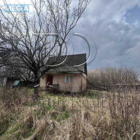 Продажа участка, 17&nbsp;соток, участок под жилую застройку, <a class="location-link" href="/pleseckoe/" title="Недвижимость Плесецьке">Плесецьке</a>, Польова вулиця 24 (изображение 7)