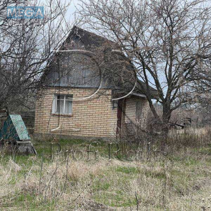 Продажа участка, 17&nbsp;соток, участок под жилую застройку, <a class="location-link" href="/pleseckoe/" title="Недвижимость Плесецьке">Плесецьке</a>, Польова вулиця 24 (изображение 8)