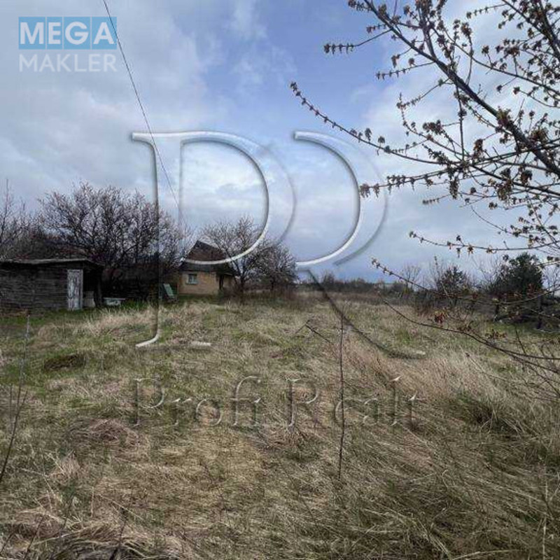 Продажа участка, 17&nbsp;соток, участок под жилую застройку, <a class="location-link" href="/pleseckoe/" title="Недвижимость Плесецьке">Плесецьке</a>, Польова вулиця 24 (изображение 9)