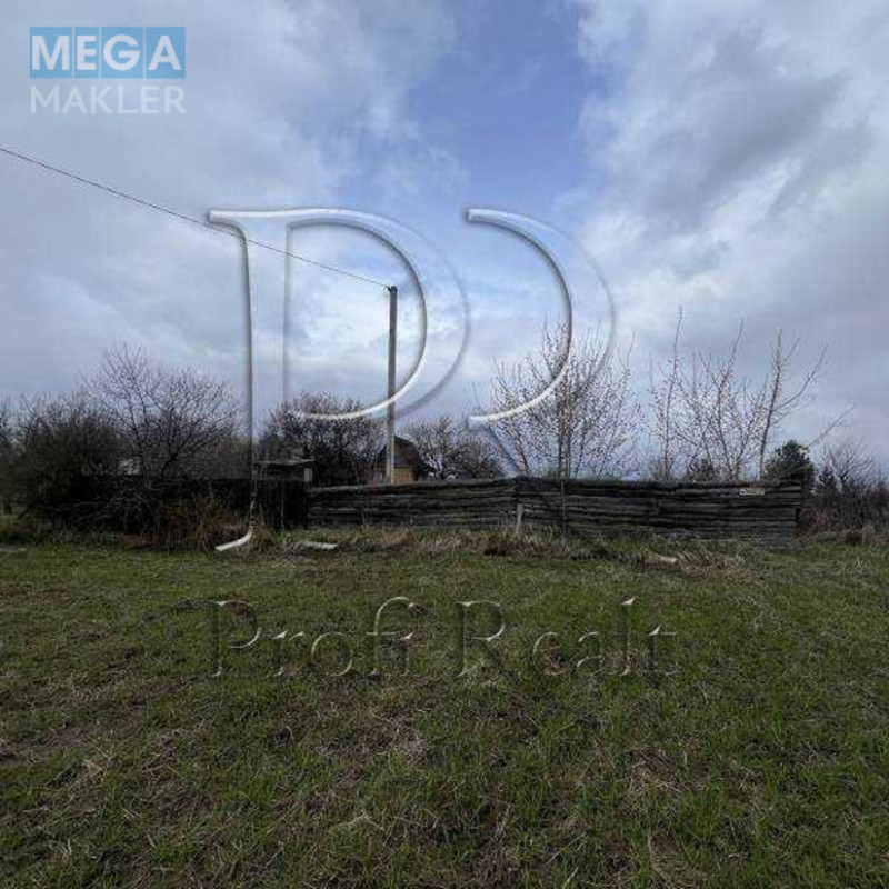 Продажа участка, 17&nbsp;соток, участок под жилую застройку, <a class="location-link" href="/pleseckoe/" title="Недвижимость Плесецьке">Плесецьке</a>, Польова вулиця 24 (изображение 10)