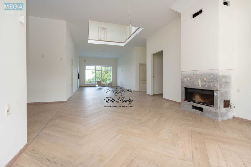 Продаж дома, 2&nbsp;поверху, 1&nbsp;035&nbsp;кв.м, 12&nbsp;кімнат, ділянка 41&nbsp;сотка, <a class="location-link" href="/vyshgorod/" title="Недвижимость Вишгород">Вишгород</a>, Ватутіна вул. (изображение 3)