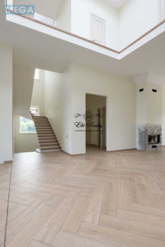 Продаж дома, 2&nbsp;поверху, 1&nbsp;035&nbsp;кв.м, 12&nbsp;кімнат, ділянка 41&nbsp;сотка, <a class="location-link" href="/vyshgorod/" title="Недвижимость Вишгород">Вишгород</a>, Ватутіна вул. (изображение 4)