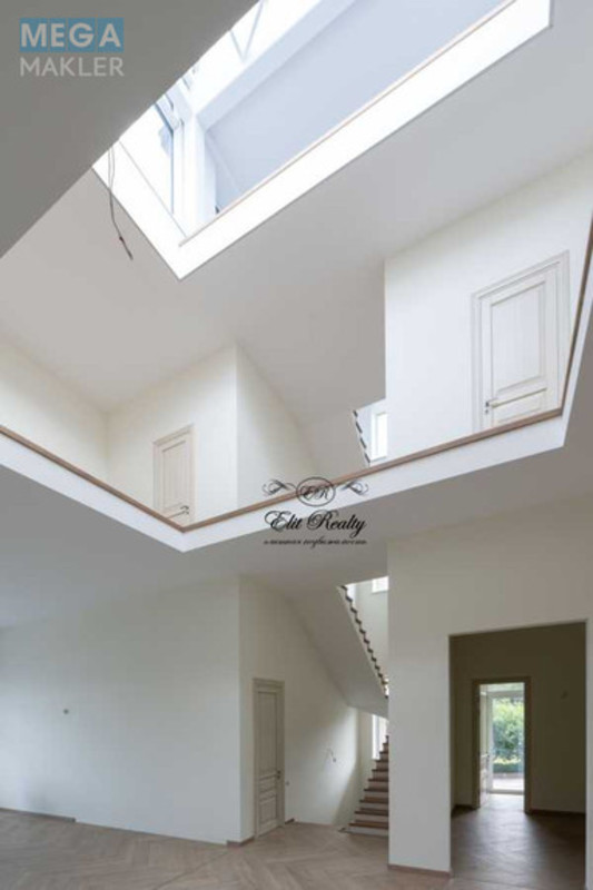 Продаж дома, 2&nbsp;поверху, 1&nbsp;035&nbsp;кв.м, 12&nbsp;кімнат, ділянка 41&nbsp;сотка, <a class="location-link" href="/vyshgorod/" title="Недвижимость Вишгород">Вишгород</a>, Ватутіна вул. (изображение 5)