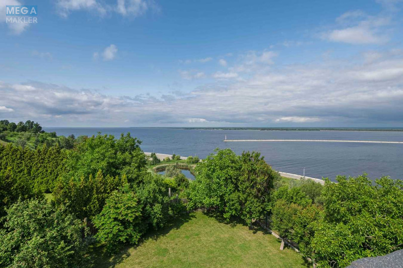 Продаж дома, 2&nbsp;поверху, 1&nbsp;035&nbsp;кв.м, 12&nbsp;кімнат, ділянка 41&nbsp;сотка, <a class="location-link" href="/vyshgorod/" title="Недвижимость Вишгород">Вишгород</a>, Ватутіна вул. (изображение 8)