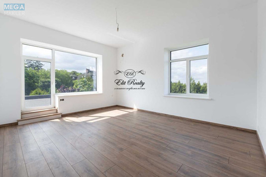 Продаж дома, 2&nbsp;поверху, 1&nbsp;035&nbsp;кв.м, 12&nbsp;кімнат, ділянка 41&nbsp;сотка, <a class="location-link" href="/vyshgorod/" title="Недвижимость Вишгород">Вишгород</a>, Ватутіна вул. (изображение 13)