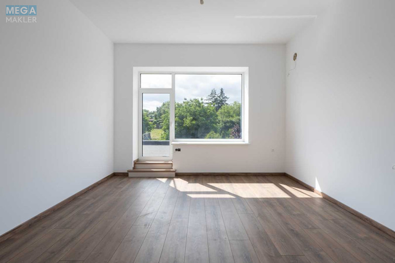 Продаж дома, 2&nbsp;поверху, 1&nbsp;035&nbsp;кв.м, 12&nbsp;кімнат, ділянка 41&nbsp;сотка, <a class="location-link" href="/vyshgorod/" title="Недвижимость Вишгород">Вишгород</a>, Ватутіна вул. (изображение 14)