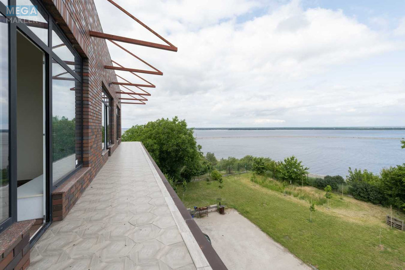 Продаж дома, 2&nbsp;поверху, 1&nbsp;035&nbsp;кв.м, 12&nbsp;кімнат, ділянка 41&nbsp;сотка, <a class="location-link" href="/vyshgorod/" title="Недвижимость Вишгород">Вишгород</a>, Ватутіна вул. (изображение 17)