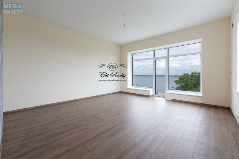 Продаж дома, 2&nbsp;поверху, 1&nbsp;035&nbsp;кв.м, 12&nbsp;кімнат, ділянка 41&nbsp;сотка, <a class="location-link" href="/vyshgorod/" title="Недвижимость Вишгород">Вишгород</a>, Ватутіна вул. (изображение 19)