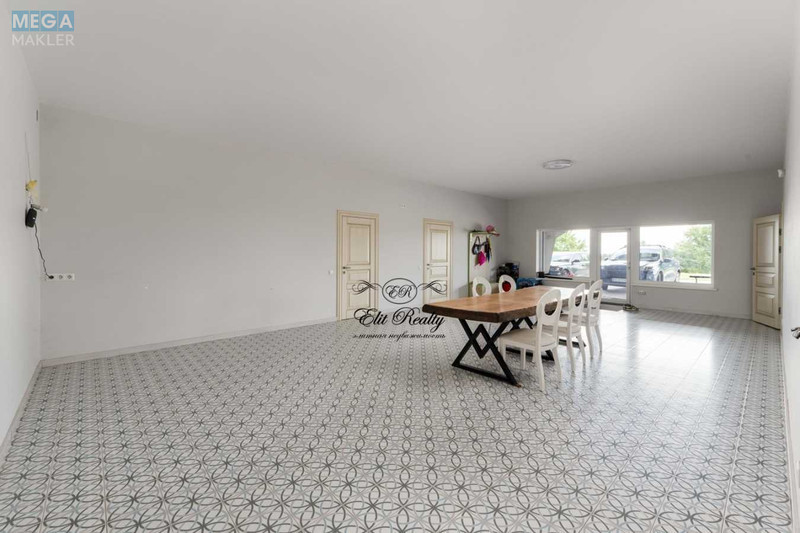 Продаж дома, 2&nbsp;поверху, 1&nbsp;035&nbsp;кв.м, 12&nbsp;кімнат, ділянка 41&nbsp;сотка, <a class="location-link" href="/vyshgorod/" title="Недвижимость Вишгород">Вишгород</a>, Ватутіна вул. (изображение 22)