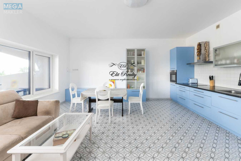 Продаж дома, 2&nbsp;поверху, 1&nbsp;035&nbsp;кв.м, 12&nbsp;кімнат, ділянка 41&nbsp;сотка, <a class="location-link" href="/vyshgorod/" title="Недвижимость Вишгород">Вишгород</a>, Ватутіна вул. (изображение 23)