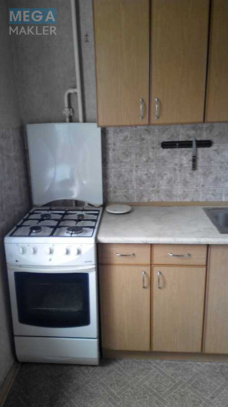 Оренда 1 кімнатної квартири, <a class="location-link" href="/kiev/" title="Недвижимость Київ">Київ</a>, <a class="location-link" href="/kiev/svyatoshinskij/" title="Недвижимость Святошинський район">Святошинський р-н</a>, Жолудєва вул., 3 (изображение 4)