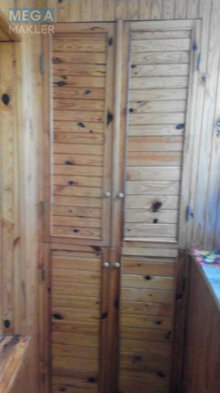 Оренда 1 кімнатної квартири, <a class="location-link" href="/kiev/" title="Недвижимость Київ">Київ</a>, <a class="location-link" href="/kiev/svyatoshinskij/" title="Недвижимость Святошинський район">Святошинський р-н</a>, Жолудєва вул., 3 (изображение 10)
