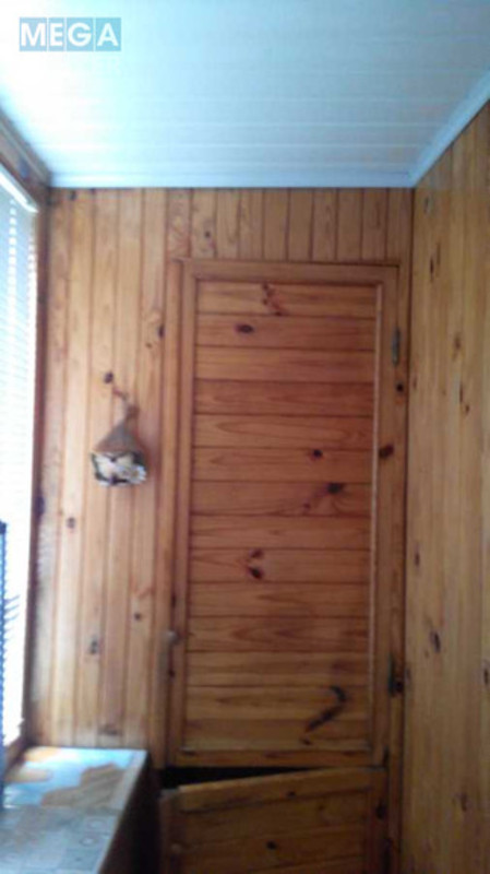 Оренда 1 кімнатної квартири, <a class="location-link" href="/kiev/" title="Недвижимость Київ">Київ</a>, <a class="location-link" href="/kiev/svyatoshinskij/" title="Недвижимость Святошинський район">Святошинський р-н</a>, Жолудєва вул., 3 (изображение 11)