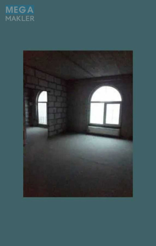 Новобудова, 8 поверхів, <a class="location-link" href="/kiev/" title="Недвижимость Київ">Київ</a>, <a class="location-link" href="/kiev/goloseevskij/" title="Недвижимость Голосіївський район">Голосіївський р-н</a>, Дмитра Луценка вул., 12 (изображение 2)