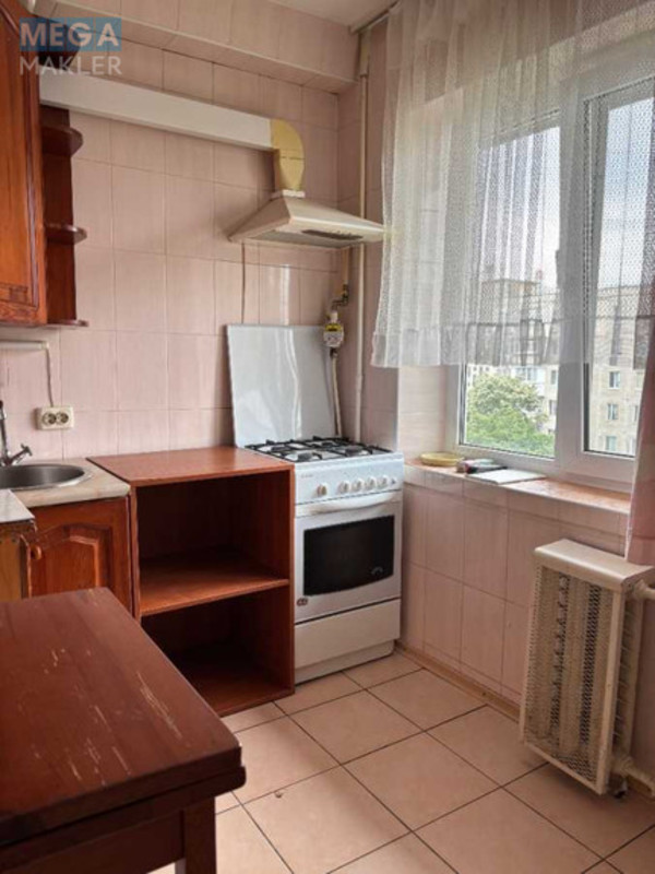 Продаж 3 кімнатної квартири (64,6/40,2/6,8), 8 пов. 9 пов. будинку, <a class="location-link" href="/kiev/" title="Недвижимость Київ">Київ</a>, <a class="location-link" href="/kiev/obolonskij/" title="Недвижимость Оболонський район">Оболонський р-н</a>, Маршала Рокоссовського просп., 4а (изображение 8)