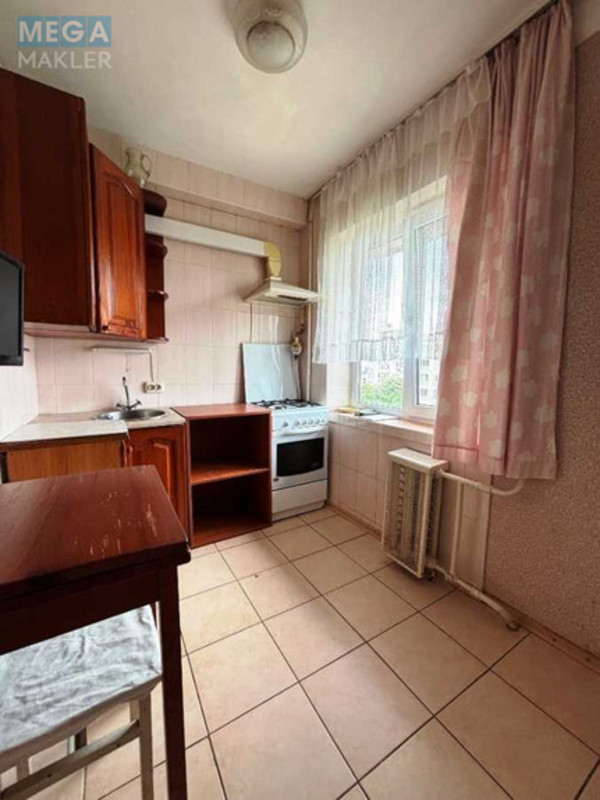 Продаж 3 кімнатної квартири (64,6/40,2/6,8), 8 пов. 9 пов. будинку, <a class="location-link" href="/kiev/" title="Недвижимость Київ">Київ</a>, <a class="location-link" href="/kiev/obolonskij/" title="Недвижимость Оболонський район">Оболонський р-н</a>, Маршала Рокоссовського просп., 4а (изображение 9)