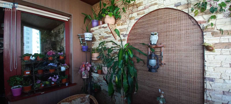 Продаж 3 кімнатної квартири (90/47/11), 9 пов. 16 пов. будинку, <a class="location-link" href="/kiev/" title="Недвижимость Київ">Київ</a>, <a class="location-link" href="/kiev/desnyanskij/" title="Недвижимость Деснянський район">Деснянський р-н</a>, Лісківська вул., 24 (изображение 10)