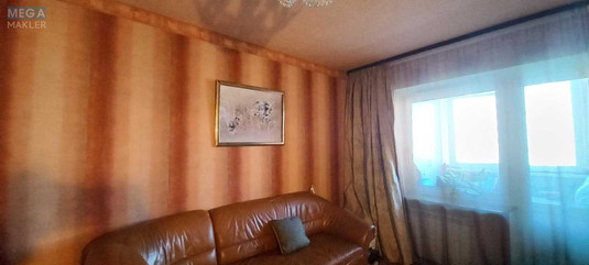 Продаж 3 кімнатної квартири (90/47/11), 9 пов. 16 пов. будинку, <a class="location-link" href="/kiev/" title="Недвижимость Київ">Київ</a>, <a class="location-link" href="/kiev/desnyanskij/" title="Недвижимость Деснянський район">Деснянський р-н</a>, Лісківська вул., 24 (изображение 16)